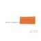 Te Connectivity Ring Terminal, #6 Stud Size, 1.65 mm², 300 V, Nylon Insulated, Orange 152884 - alternate 3